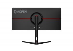 Acer_aopen_30xv1c_x_4.jpg