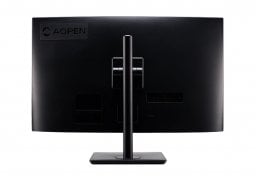 Acer_aopen_27xc1ur_p_6.jpg