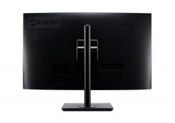 Acer_aopen_27xc1r_p_6.jpg