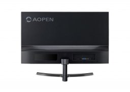 Acer_aopen_27ml2_5.jpg