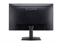 Acer_aopen_27ml1u_4.jpg