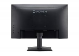 Acer_aopen_27ml1_4.jpg