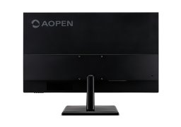 Acer_aopen_27mh2_p_5.jpg