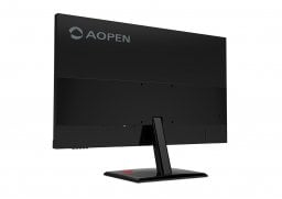 Acer_aopen_27mh1_p_5.jpg