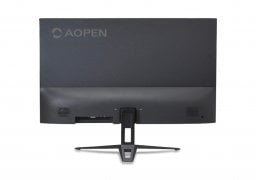 Acer_aopen_27kg3_m3_5.jpg