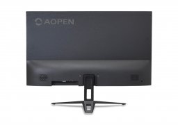 Acer_aopen_27kg3_e_5.jpg