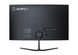 Acer_aopen_27hc5r_s3_3.jpg