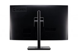 Acer_aopen_27hc5_s3_4.jpg