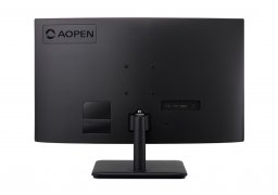 Acer_aopen_27hc5ur_p_5.jpg