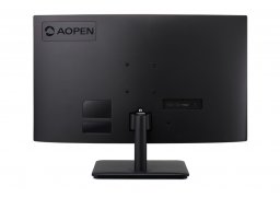 Acer_aopen_27hc5r_x_5.jpg