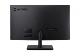 Acer_aopen_27hc5r_5.jpg