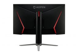 Acer_aopen_27hc2ur_p_6.jpg