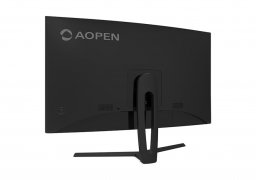 Acer_aopen_27hc1r_p_7.jpg