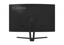 Acer_aopen_27hc1r_p_8.jpg