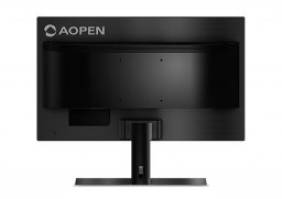 Acer_aopen_24mx1_6.jpg