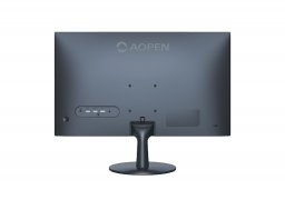 Acer_aopen_24mv2y_p_5.jpg