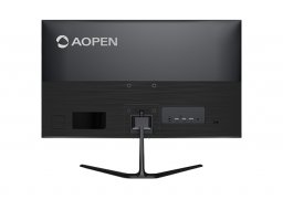 Acer_aopen_24mv1y_s3_4.jpg