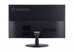 Acer_aopen_24mv1yp_5.jpg