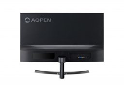 Acer_aopen_24ml2y_5.jpg