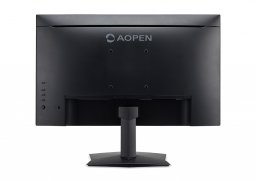 Acer_aopen_24ml1y_4.jpg