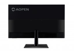 Acer_aopen_24mh2y_s_5.jpg