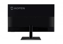 Acer_aopen_24mh2y_p_5.jpg