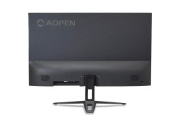 Acer_aopen_24kg3y_m3_5.jpg