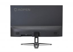 Acer_aopen_24kg3y_h_5.jpg