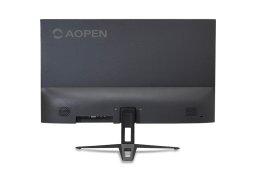 Acer_aopen_24kg3y_e_5.jpg