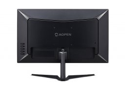 Acer_aopen_24hx2q_p_6.jpg