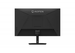 Acer_aopen_24hc5qr_p_3.jpg