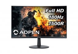 Acer_aopen_24hc5qr_s3_1.jpg