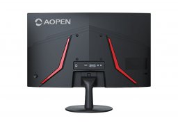 Acer_aopen_24hc5qr_s3_5.jpg