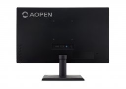 Acer_aopen_22mh1q_s_5.jpg