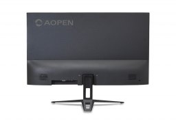 Acer_aopen_22kg3q_h_4.jpg