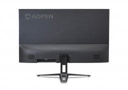 Acer_aopen_22kg3q_e_5.jpg