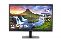 Acer_aopen_19cx1q_1.jpg