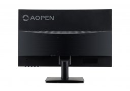 Acer_aopen_19cx1q_5.jpg