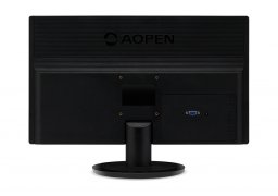 Acer_aopen_20ch1q_5.jpg