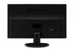 Acer_aopen_20ch1q_a_5.jpg