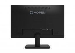 Acer_aopen_20cx1q_4.jpg