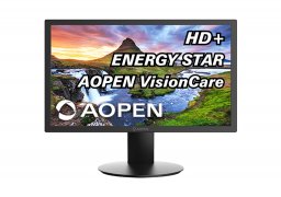 Acer_aopen_20e0q_1.jpg