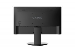 Acer_aopen_20e0q_4.jpg