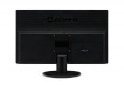 Acer_aopen_22ch1q_5.jpg