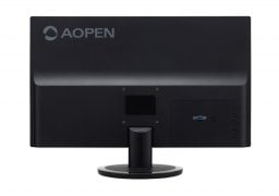 Acer_aopen_22ch3q_5.jpg