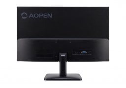 Acer_aopen_22cl3q_4.jpg