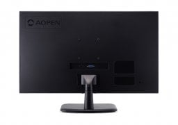 Acer_aopen_22cv1q_5.jpg