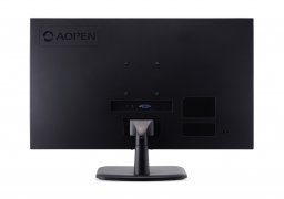 Acer_aopen_22cv1q_h_4.jpg