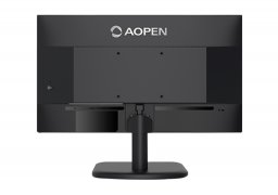 Acer_aopen_22cv1q_h3_4.jpg