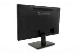 Acer_aopen_22cx1q_3.jpg